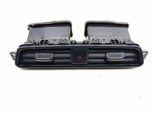 Air vent NISSAN LEAF (ZE1) Electric | BP36085451I21 - Image 3