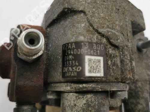 Pompa paliwa MAZDA CX-7 (ER) 2.2 MZR-CD AWD (ER10A) | BP28857388M76