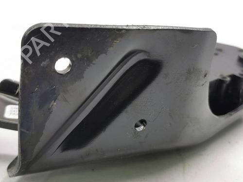 Pedal CHRYSLER VOYAGER IV (RG, RS) 2.8 CRD | BP28876478I4 