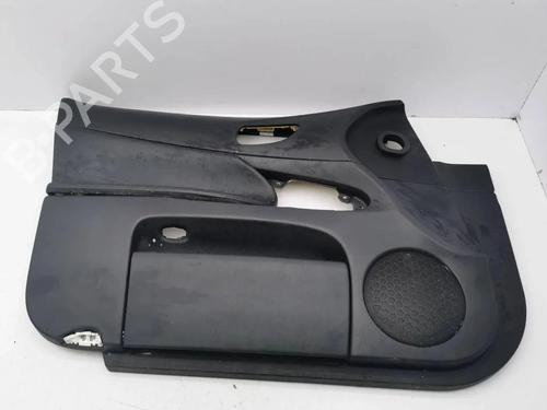 Front left panel LEXUS GS (_S19_) 350 AWD (GRS196_, GRS196R) | BP34248540C58 - Image 2