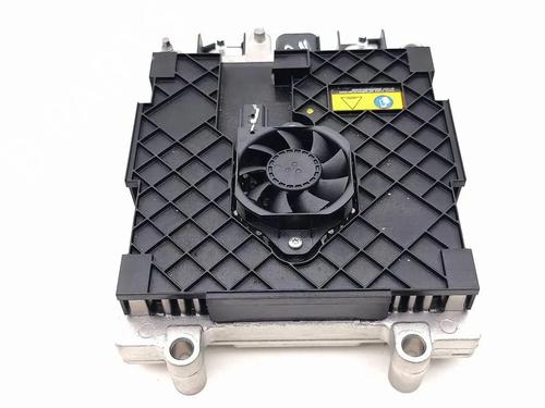 Inverter/Converter SUZUKI VITARA (LY) 1.4 T (APK414) | BP32678113M119 - Image 3