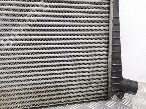 Intercooler AUDI ALLROAD C5 (4BH) 2.5 TDI quattro | BP38251520M30  - Image 9