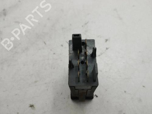 Warning switch VW PASSAT B5 Variant (3B5) 1.8 | BP38249435I22 - Image 4