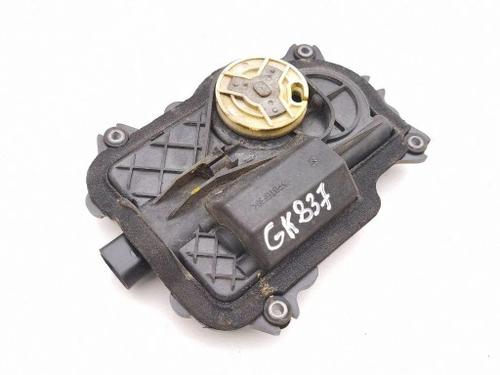 Used Electronic module Electronic module VW PHAETON (3D1, 3D2, 3D3, 3D4, 3D6, 3D7, 3D8, 3D9) 3.0 V6 TDI 4motion (240 hp) 40465860 40465860