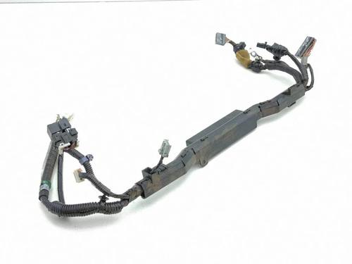 Used Wiring harness Wiring harness HONDA CIVIC VIII Saloon (FD, FA) 1.3 IMA (FA3, FD3) (95 hp) 40207539 40207539