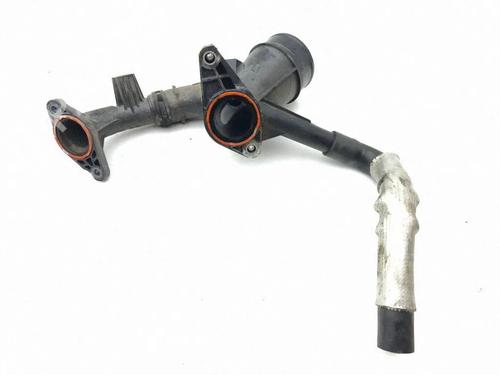 Pipe RENAULT MEGANE IV Hatchback (B9A/M/N_) 1.5 dCi 110 (B9A3) | BP38250489M125 - Image 5