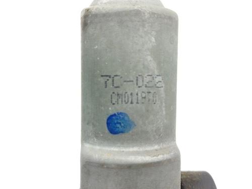 Front right window mechanism HONDA ACCORD VIII (CU) 2.2 i-DTEC (CU3) | BP28897743C23