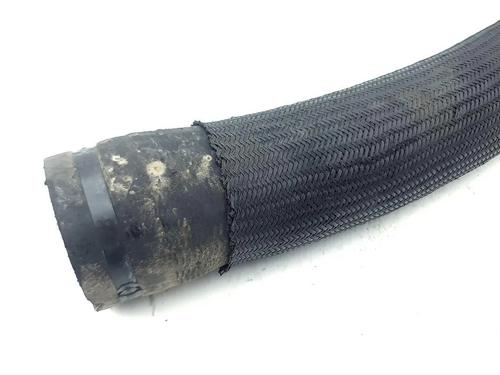 Pipe MASERATI GHIBLI III (M157) 3.0 D | BP36083604M125 - Image 7