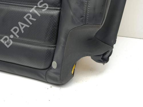 Rear seat PORSCHE CAYENNE (92A) 3.0 Diesel | BP28873097C17 - Image 15