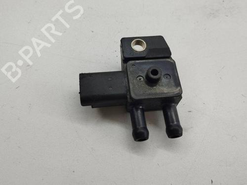 Elektronisk sensor PEUGEOT 4007 (VU_, VV_) 2.2 HDi (156 hp) 28892624
