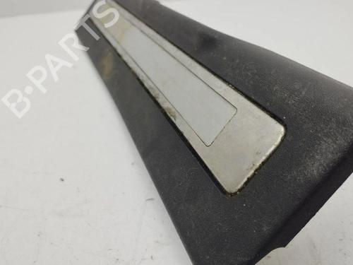 Step LAND ROVER RANGE ROVER EVOQUE (L538) 2.2 D 4x4 | BP28898680C149 