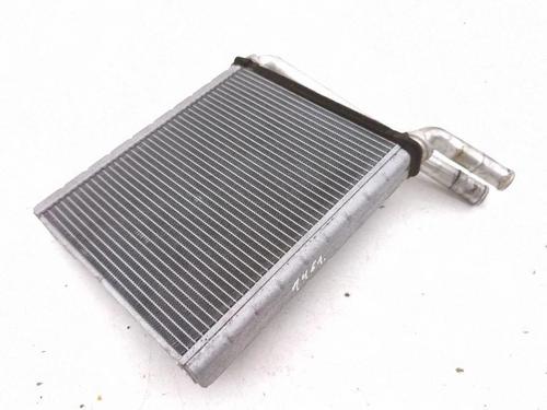 Heater matrix TOYOTA PRIUS PLUS (_W4_) 1.8 Hybrid (ZVW40W, ZVW41W) | BP38038402M63 - Image 4
