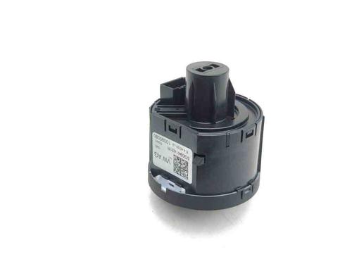Electronic module SEAT ARONA (KJ7, KJP) 1.0 TSI | BP28876886M83  - Image 5