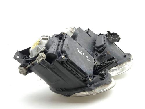 Left headlight BENTLEY FLYING SPUR (4W_) 6.0 W12 | BP36203287C28 - Image 11