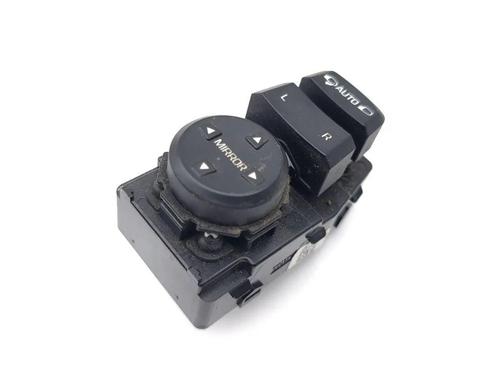 Used Mirror switch Mirror switch 32677930 32677930