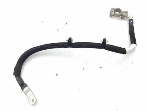 Used Cable Cable 36520791 36520791