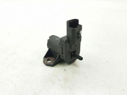 Electronic sensor FORD B-MAX (JK) 1.6 TDCi | BP38247532M84 - Image 2