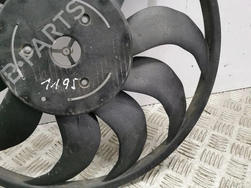 Radiator fan VW ID.3 (E11, E12) Pro S | BP33864323M35 - Image 6