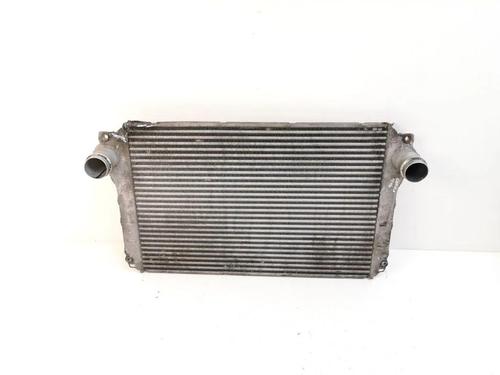 Used Intercooler Intercooler 33250659 33250659