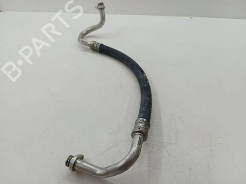 AC pipe CITROËN C5 II Break (RE_) 1.8 16V (RE6FYB) | BP36201546M126 - Image 3