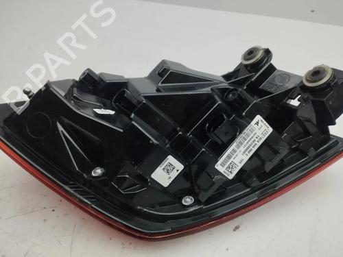 Right taillight AUDI A1 Sportback (GBA) 25 TFSI | BP36082531C35 - Image 7