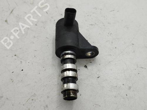 Elektronisk sensor MERCEDES-BENZ E-CLASS (W213) E 220 d (213.004) (194 hp) 28876996