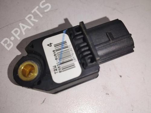 Used Electronic sensor Electronic sensor 33879177 33879177