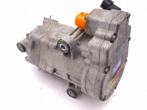 AC compressor KIA NIRO II (SG2) EV | BP37586423M34 - Image 2