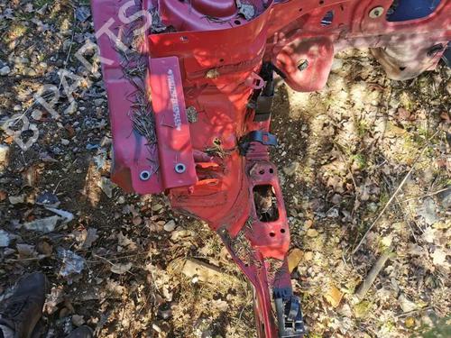 Other SEAT ATECA (KH7, KHP) 1.4 TSI | BP36188496O1  - Image 5