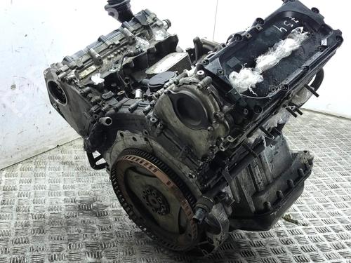 Used Engine AUDI Q7 (4MB, 4MG, 4MQ) 45 TDI quattro (249 hp) 28872875