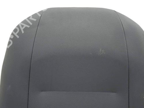Right front seat SEAT ARONA (KJ7, KJP) 1.0 TSI | BP28877226C16 