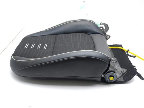 Sæde venstre fortil KIA STONIC (YB) 1.0 T-GDi | BP38496153C15 - Image 9
