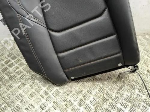 Stol bak MAZDA CX-5 (KF) 2.2 D | BP28860184C17 - Image 6