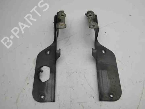 Used Hinge/Door check strap JEEP COMMANDER (XK, XH) 3.0 CRD 4x4 (218 hp) 28848010
