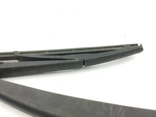 Rear windshield wiper arm FORD KUGA I 2.0 TDCi 4x4 | BP28872197C144 