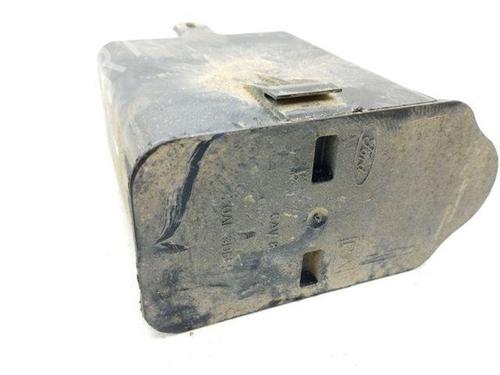 Other FORD MONDEO II Saloon (BFP) 2.5 24V | BP28848069O1 