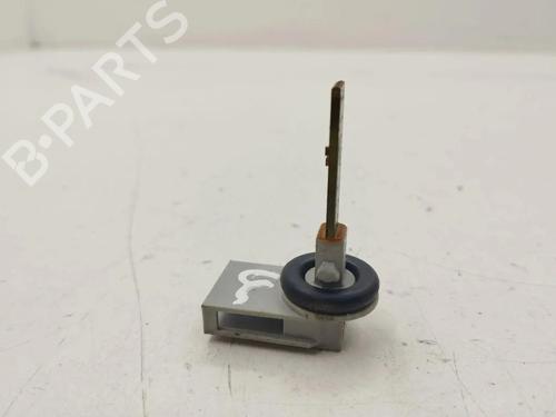 Electronic sensor MERCEDES-BENZ R-CLASS (W251, V251) R 320 CDI 4-matic (251.022, 251.122) | BP36204499M84 - Image 6