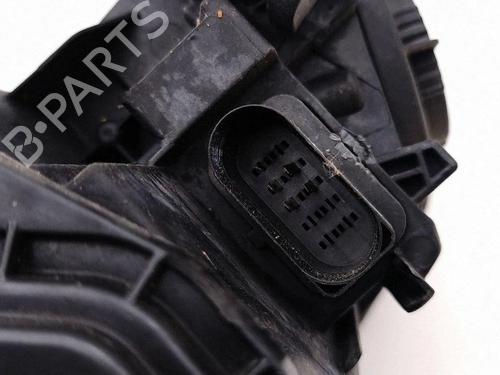 Right headlight AUDI Q7 (4LB) 3.0 TDI quattro | BP40192109C29 - Image 11