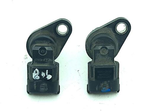 Electronic sensor KIA SPORTAGE V (NQ5) 1.6 T-GDI | BP28906326M84 