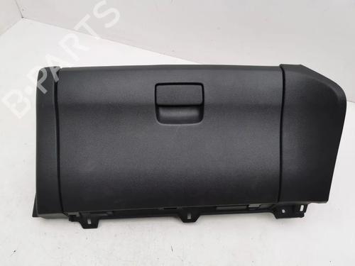 Used Glove box Glove box 33662516 33662516