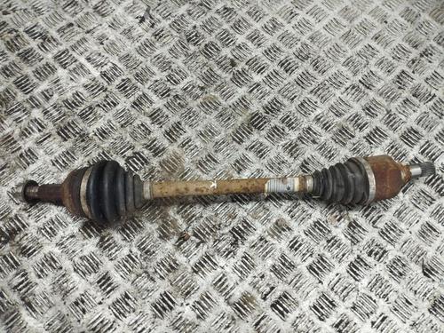 Used Left front driveshaft Left front driveshaft 36202403 36202403