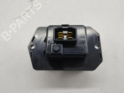 Heater resistor HONDA CR-V IV (RM_) 2.0 AWD (RE5, RM2) | BP37403969M108 - Image 4