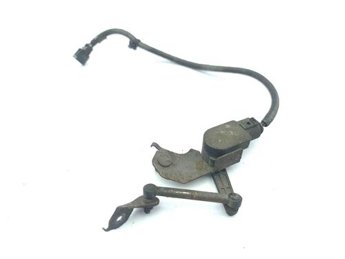 Electronic sensor NISSAN 370Z Coupe (Z34) NISMO 3.7 | BP28874109M84 