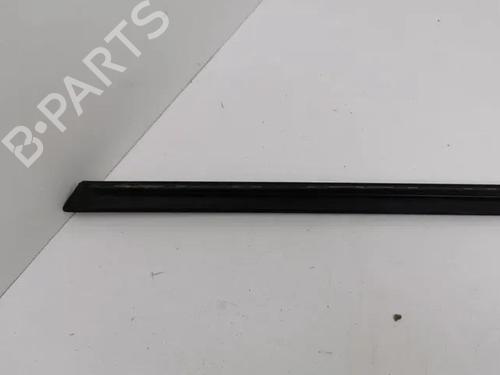 Door moulding trim SKODA OCTAVIA I (1U2) 2.0 | BP28862531C150 