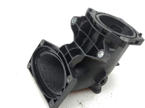 Pipe INFINITI Q50 50 D | BP36179798M125 - Image 6