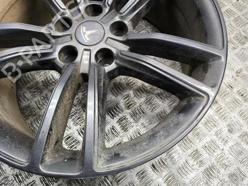 Felg TESLA MODEL S (5YJS) 60 | BP28862914C45 