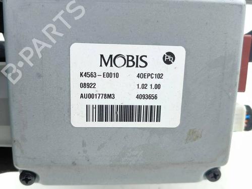 Module électronique HYUNDAI KONA (OS, OSE, OSI) EV | BP30923533M83