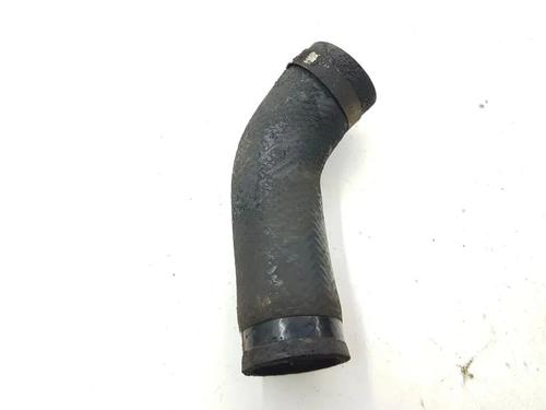 Used Pipe Pipe 36079539 36079539