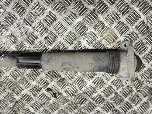 Right rear shock absorber AUDI Q3 (F3B) 35 TFSI | BP28861030M19 