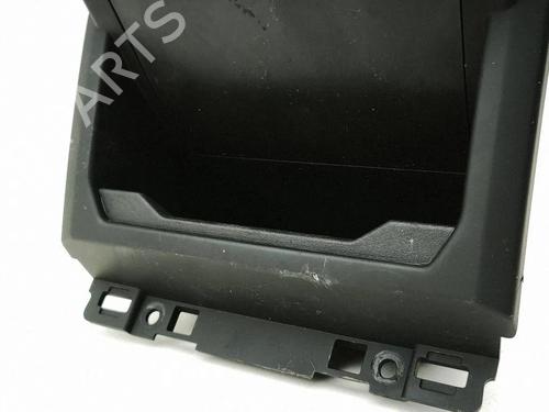 Control unit RENAULT CAPTUR II (HF_) TCe 100 (HFMT) | BP38242095M11 - Image 3